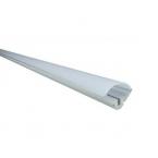  Diff. opal. KORNER S 100 
