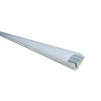  Diff. opal. KORNER S 100 