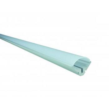  Diff. opal. KORNER S 100 