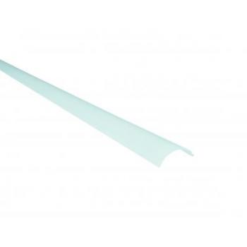  Diff. opal. KORNER S 100 