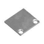  Emb. SKYLINE/-T sans trou alu 