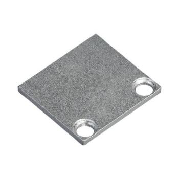  Emb. SKYLINE/-T sans trou alu 