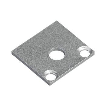  Emb SKYLINE/-T trou o5,5mm alu 