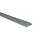  Bande anti. STAIR 2 301cm 