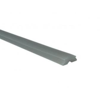  Bande anti. STAIR 2 301cm 