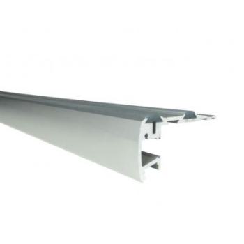  Bande anti. STAIR 2 301cm 