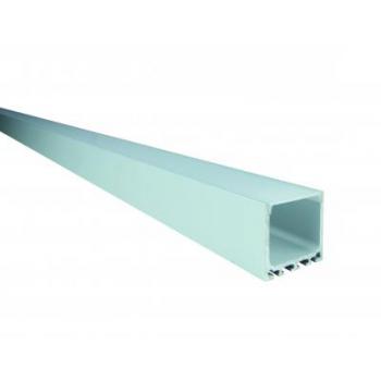  Diff. opal. FINE/BLADE 201 