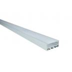 Diff. opal. FINE/BLADE 302 