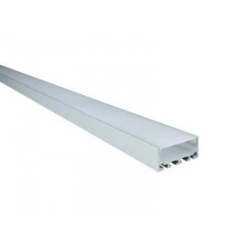  Diff. opal. FINE/BLADE 302 