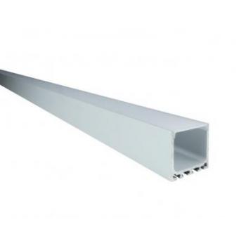  Diff. opal. FINE/BLADE 302 