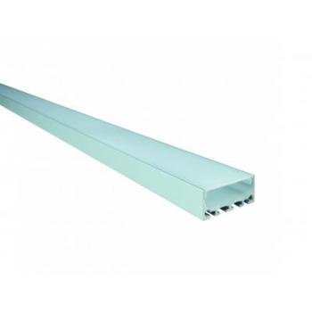  Diff. opal. FINE/BLADE 302 