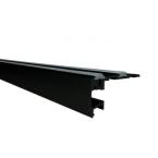  N/marche nr STAIR 2 100cm 