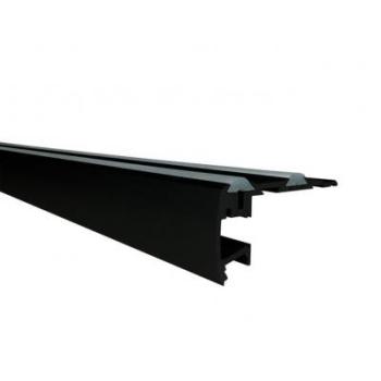  N/marche nr STAIR 2 100cm 