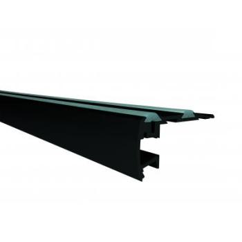  N/marche nr STAIR 2 100cm 