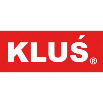  Profil nr KORNER 100cm 
