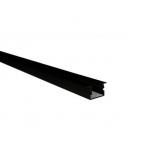  Profil nr PLAKO R 200cm 