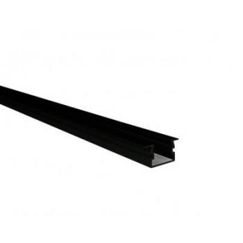  Profil nr PLAKO R 200cm 