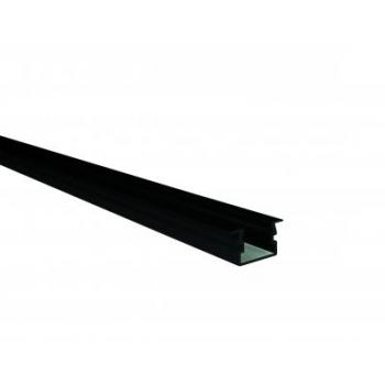  Profil nr PLAKO R 200cm 