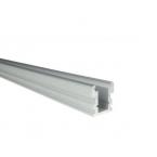  Profil non ano DRIVE 200cm 