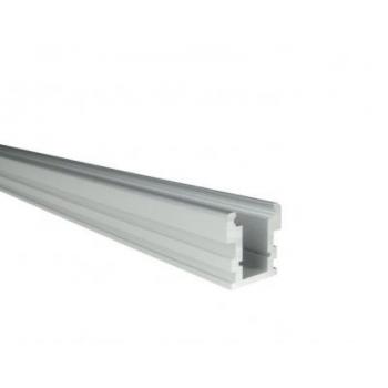  Profil non ano DRIVE 200cm 