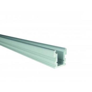  Profil non ano DRIVE 200cm 