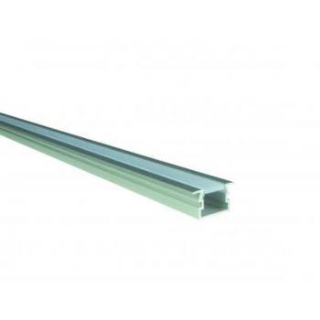  Diff. opal. 200cm 