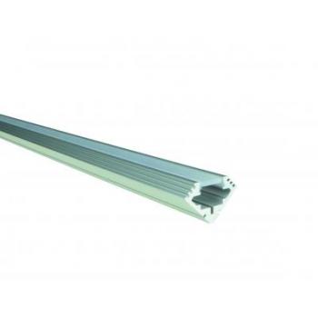  Diff. opal. 200cm 