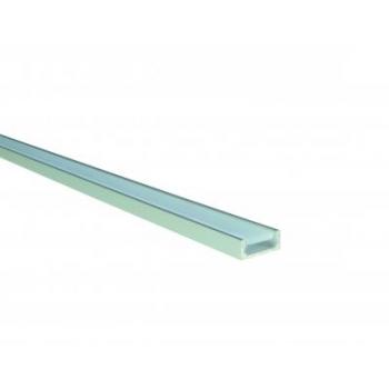  Diff. opal. 200cm 
