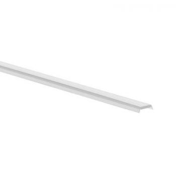  Diff. transp. 200cm 