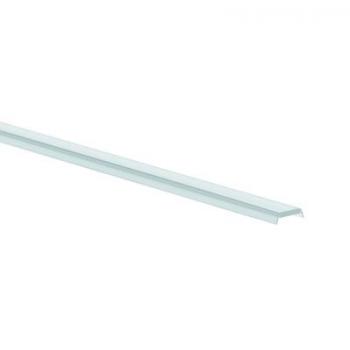  Diff. transp. 200cm 