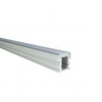  Diff. opal. DRIVE 200cm 