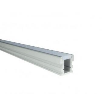  Diff. opal. DRIVE 200cm 