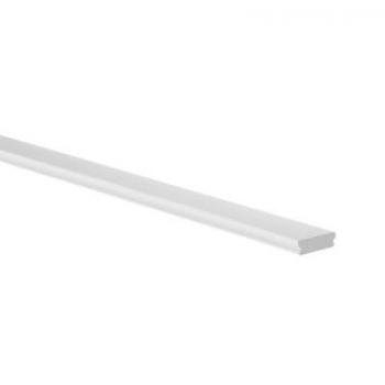  Diff. opal. DRIVE 200cm 