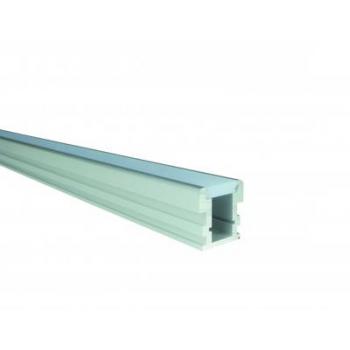  Diff. opal. DRIVE 200cm 