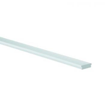  Diff. opal. DRIVE 200cm 
