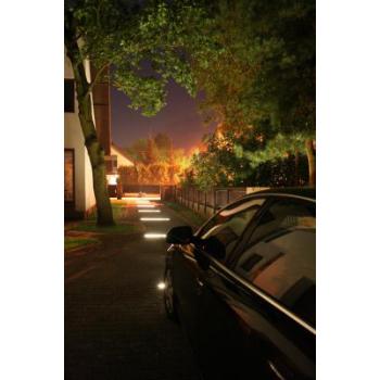  Diff. opal. DRIVE 200cm 