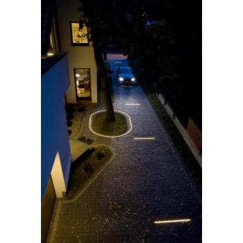  Diff. opal. DRIVE 200cm 