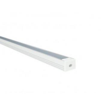  Embout bl PLAKO passe cble 