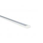  Embout bl SLIDE plein 