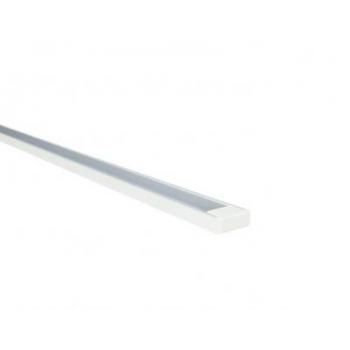  Embout bl SLIDE plein 