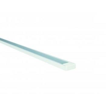  Embout bl SLIDE plein 