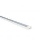  Embout bl SLIDE passe cble 