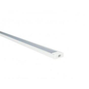  Embout bl SLIDE passe cble 
