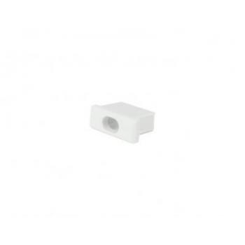  Embout bl SLIDE passe cble 