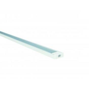 Embout bl SLIDE passe cble 