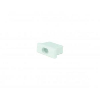  Embout bl SLIDE passe cble 