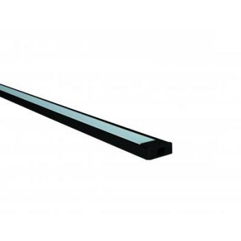  Embout nr SLIDE passe cble 