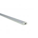  Embout SLIDE passe cble 