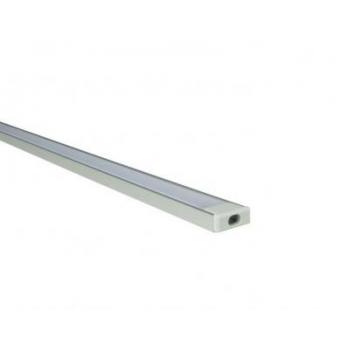  Embout SLIDE passe cble 