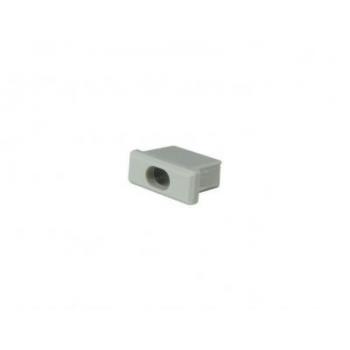  Embout SLIDE passe cble 